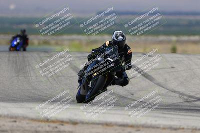 media/Jun-14-2025-Lets Ride (Sat) [[c36d48699a]]/A Group/12pm (Grapevine)/